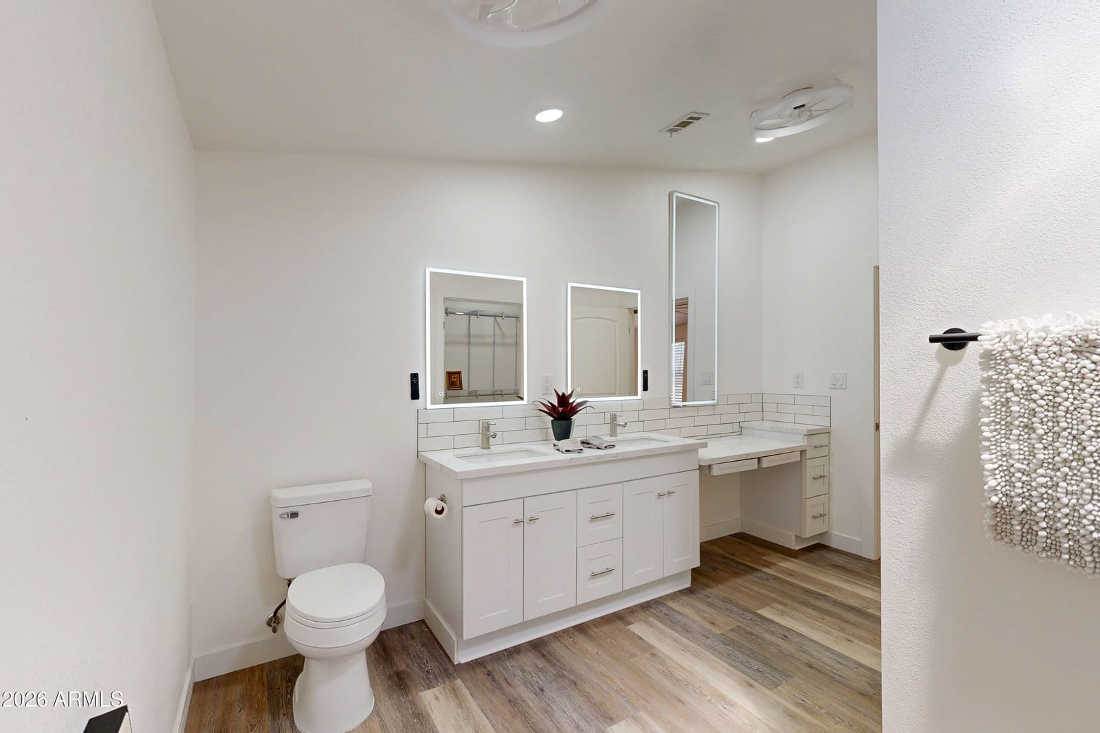 11596 W Sierra Dawn Boulevard 240, Surprise, AZ 85378 — photo 44 of 89