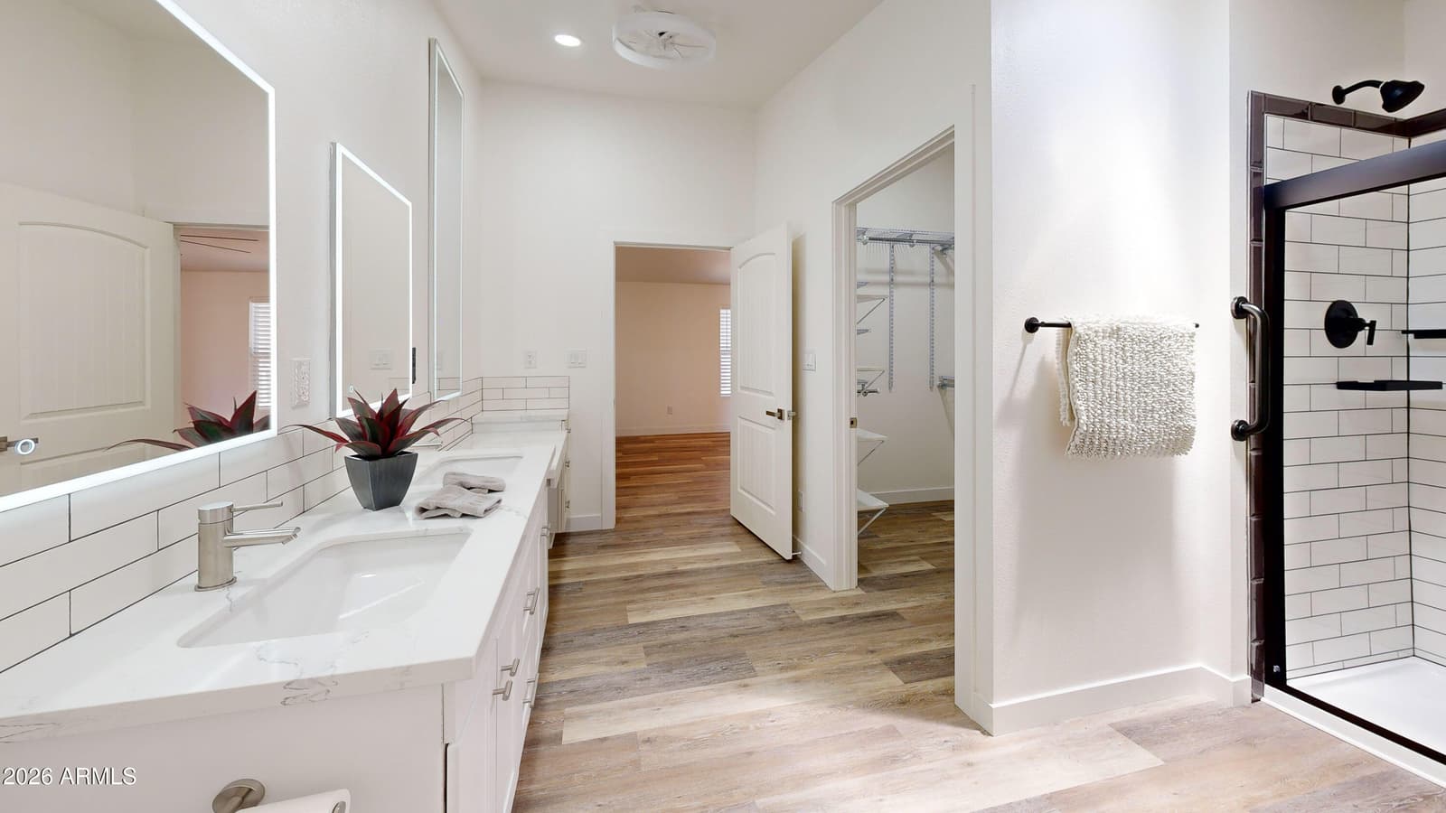 11596 W Sierra Dawn Boulevard 240, Surprise, AZ 85378 — photo 50 of 89