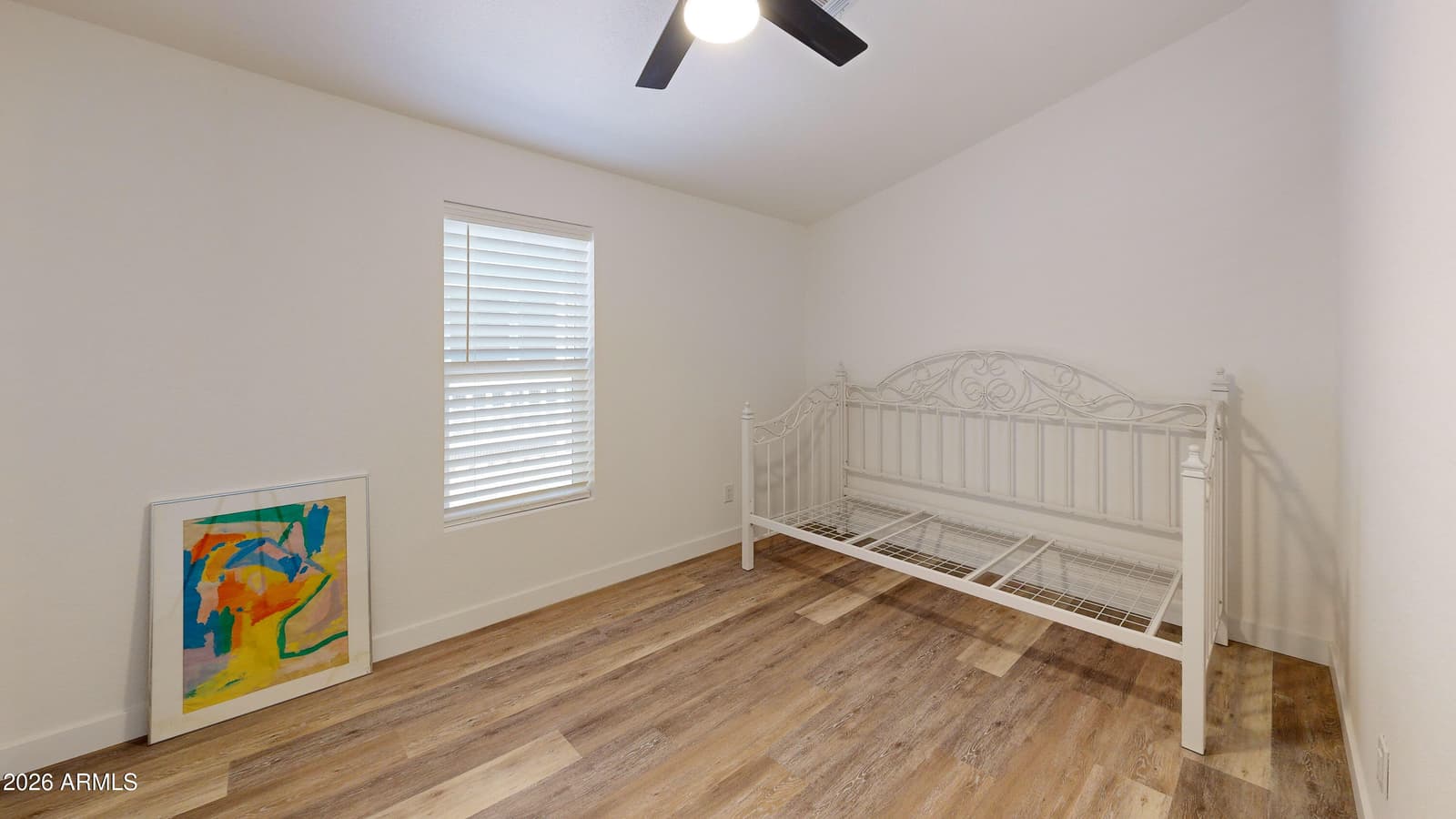 11596 W Sierra Dawn Boulevard 240, Surprise, AZ 85378 — photo 66 of 89