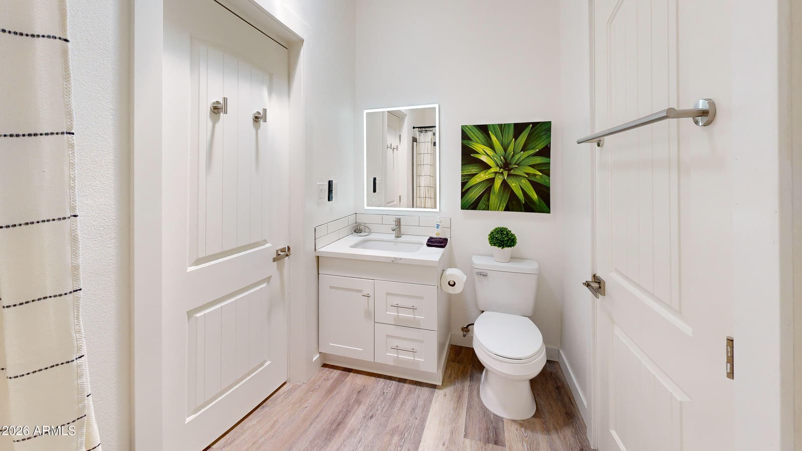 11596 W Sierra Dawn Boulevard 240, Surprise, AZ 85378 — photo 72 of 89