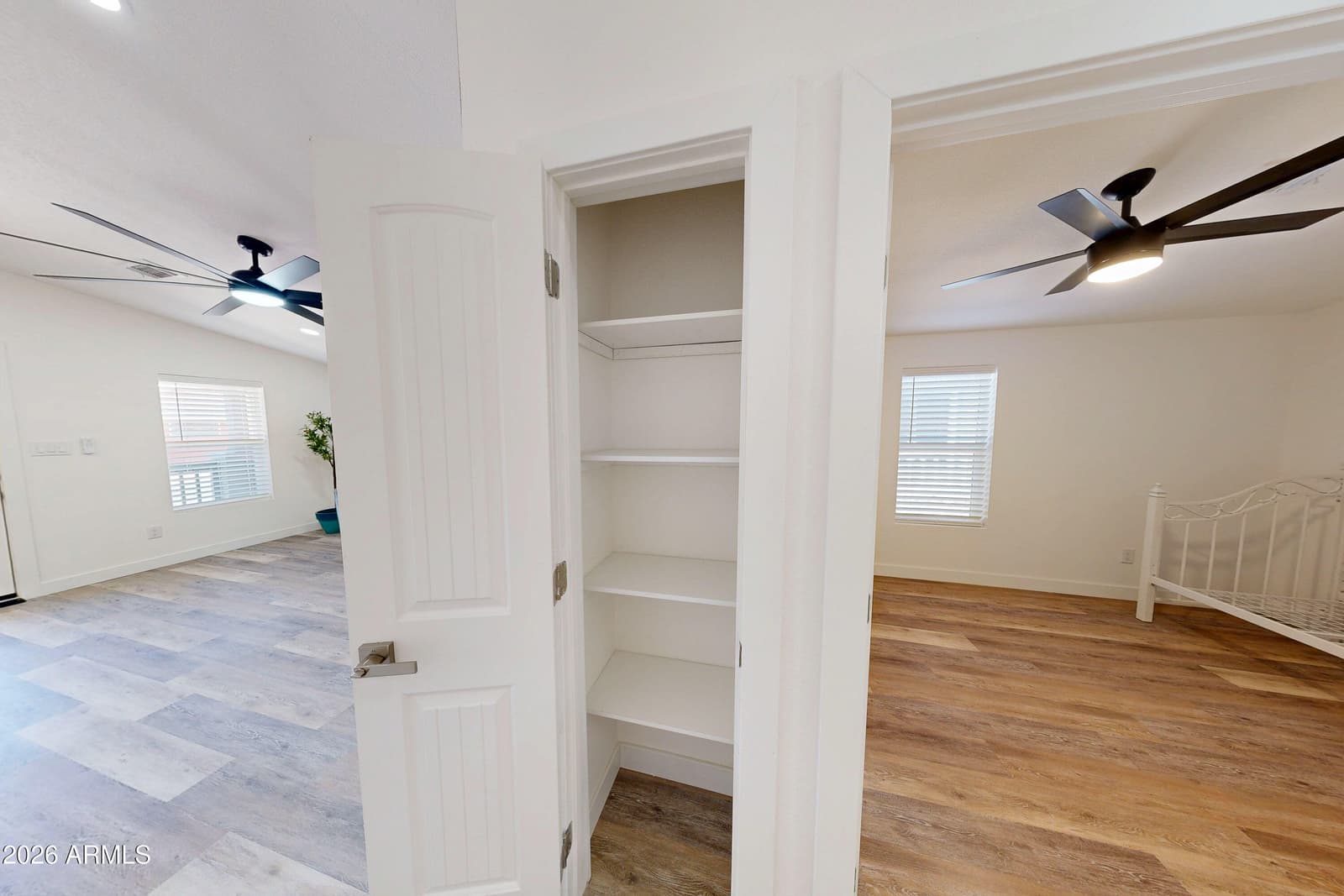 11596 W Sierra Dawn Boulevard 240, Surprise, AZ 85378 — photo 68 of 89