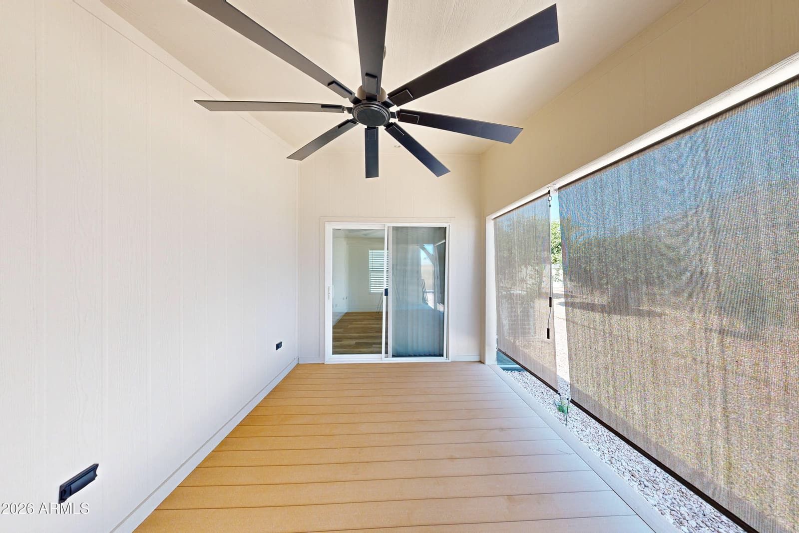 11596 W Sierra Dawn Boulevard 240, Surprise, AZ 85378 — photo 63 of 89