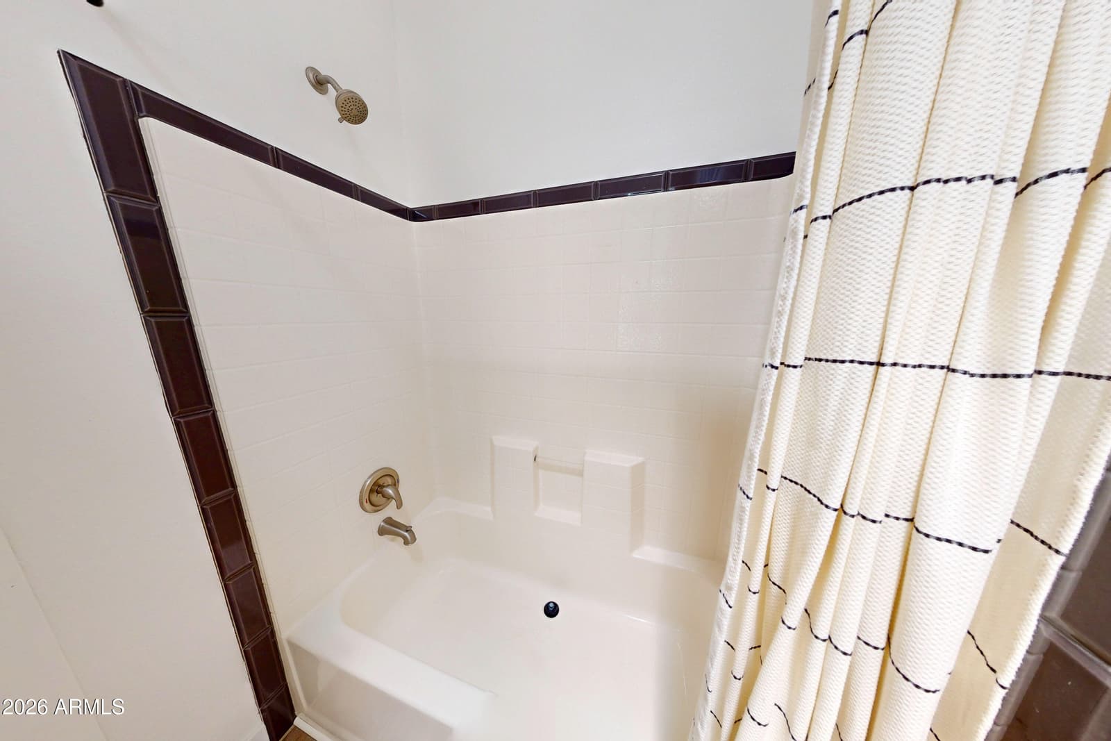 11596 W Sierra Dawn Boulevard 240, Surprise, AZ 85378 — photo 75 of 89