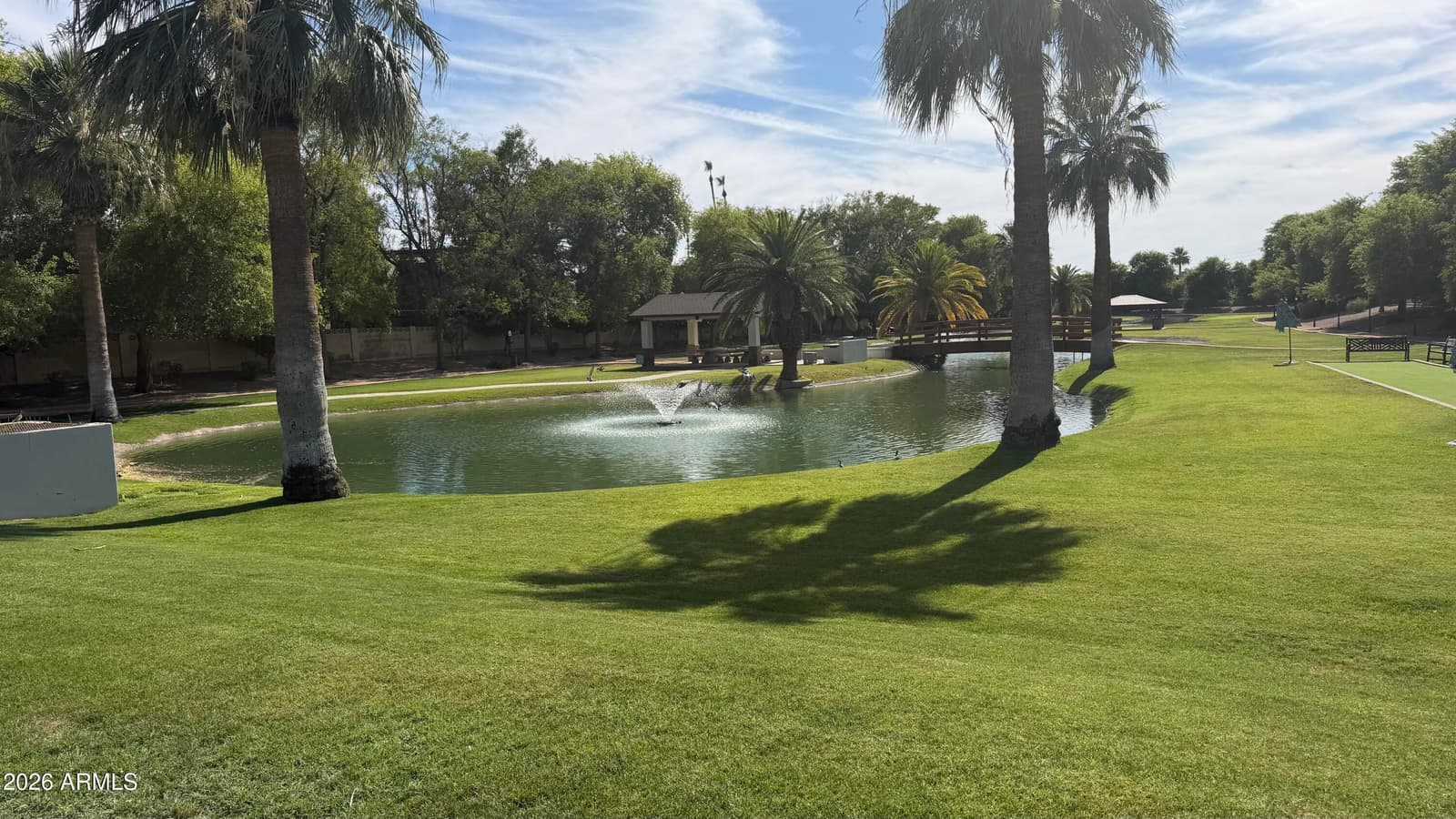 3104 E Broadway Road 38, Mesa, AZ 85204 — photo 21 of 31