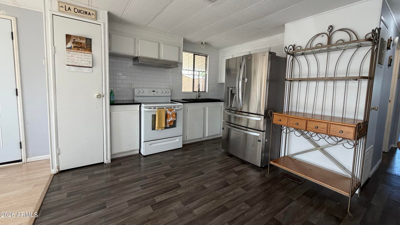 3104 E Broadway Road 38, Mesa, AZ 85204 — photo 9 of 31