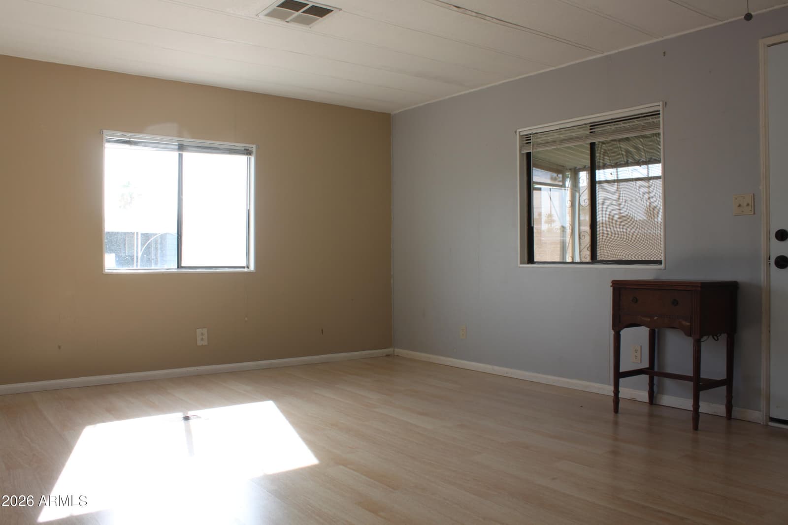 3104 E Broadway Road 38, Mesa, AZ 85204 — photo 10 of 31