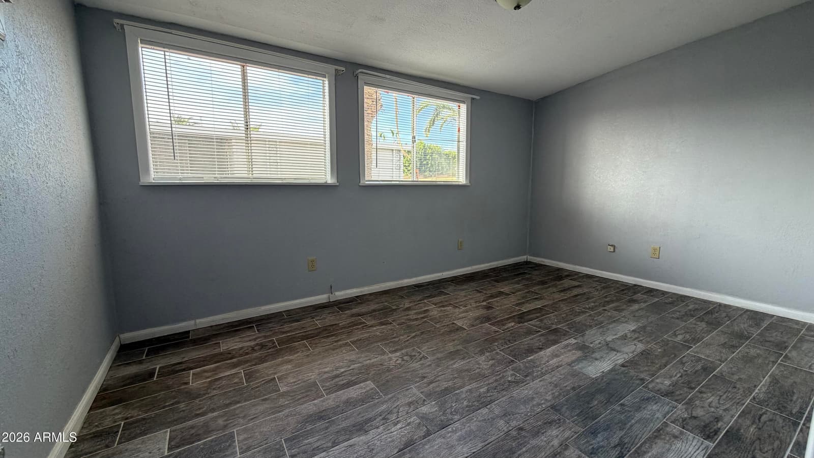 3104 E Broadway Road 38, Mesa, AZ 85204 — photo 11 of 31