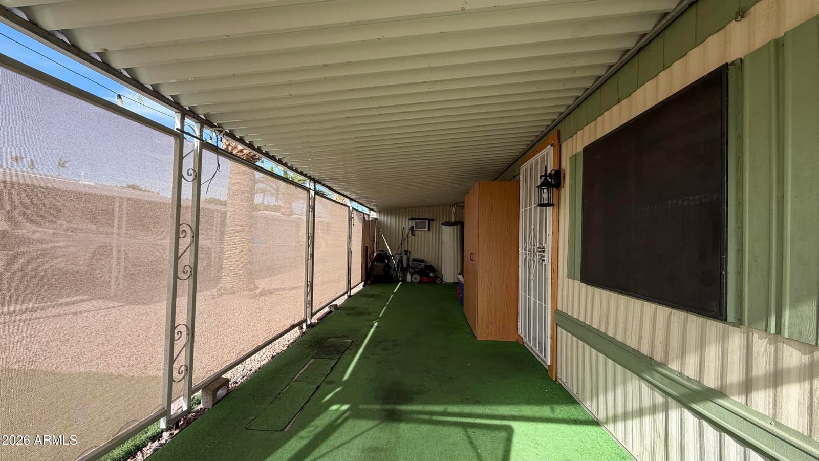 3104 E Broadway Road 38, Mesa, AZ 85204 — photo 12 of 31