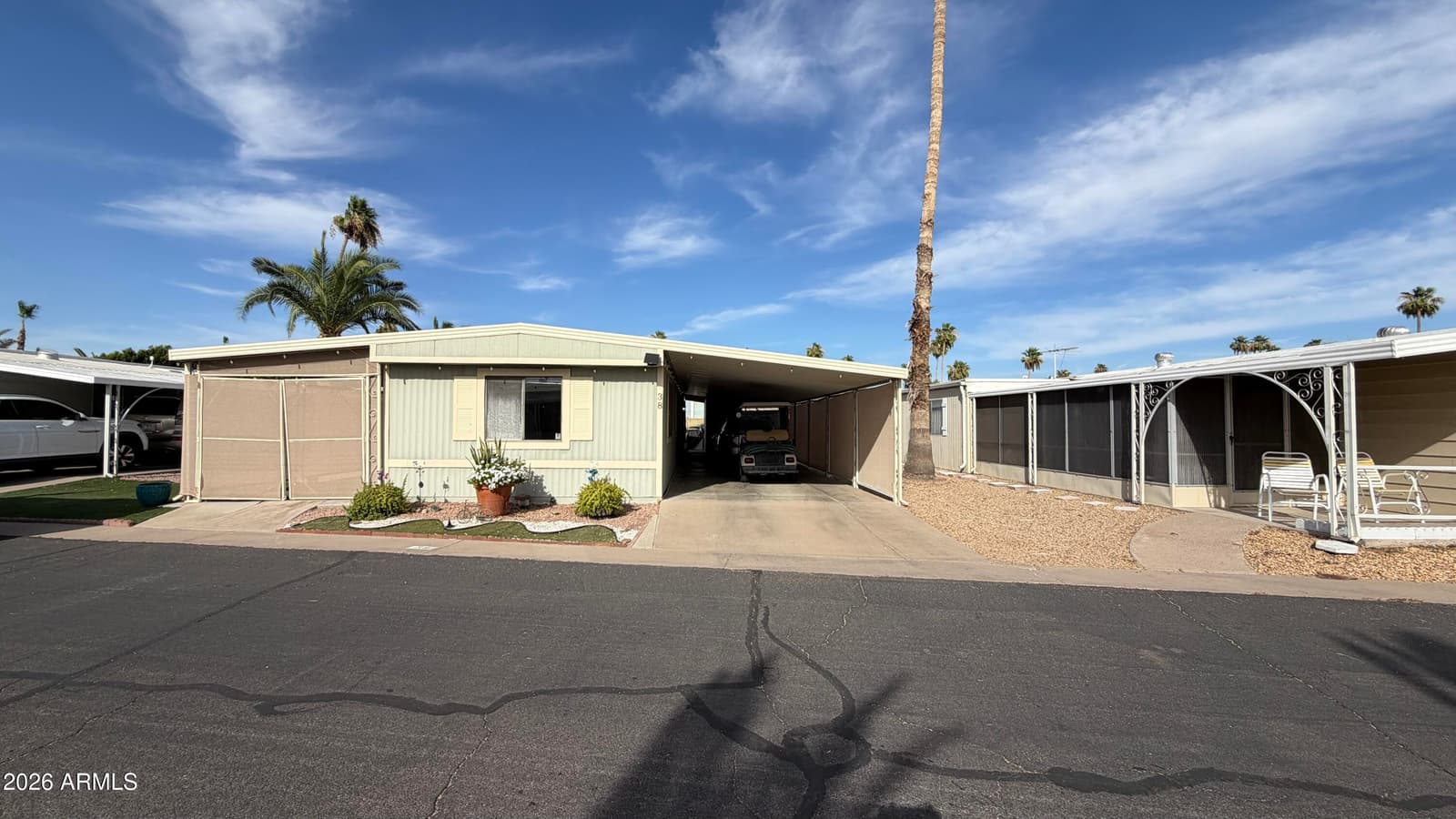 3104 E Broadway Road 38, Mesa, AZ 85204 — photo 15 of 31