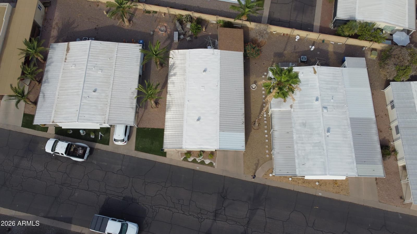 3104 E Broadway Road 38, Mesa, AZ 85204 — photo 17 of 31