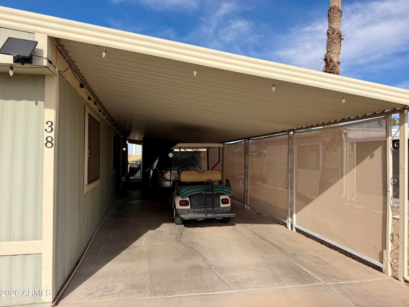 3104 E Broadway Road 38, Mesa, AZ 85204 — photo 18 of 31