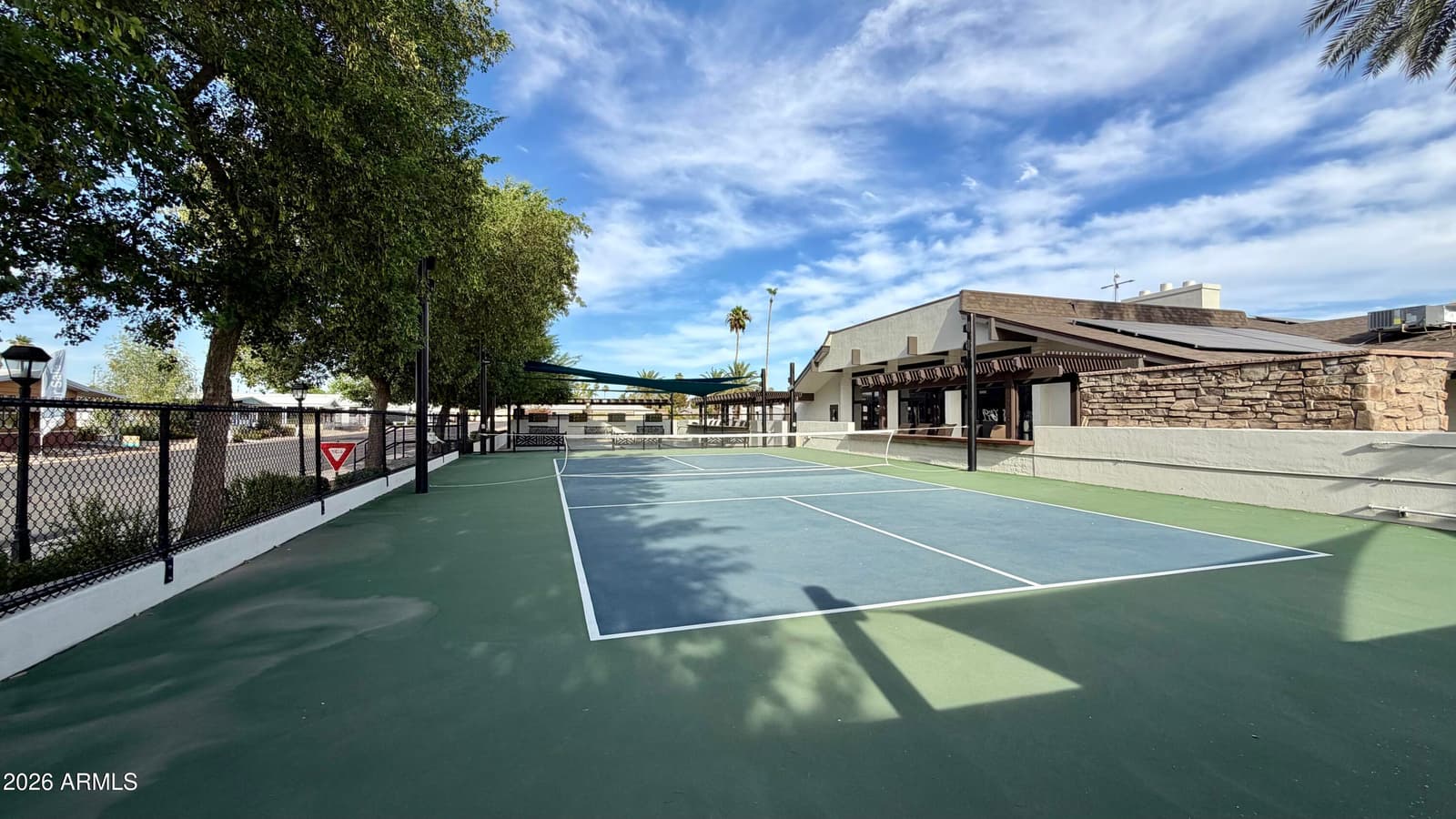 3104 E Broadway Road 38, Mesa, AZ 85204 — photo 26 of 31