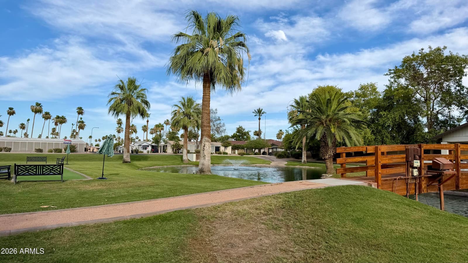 3104 E Broadway Road 38, Mesa, AZ 85204 — photo 27 of 31