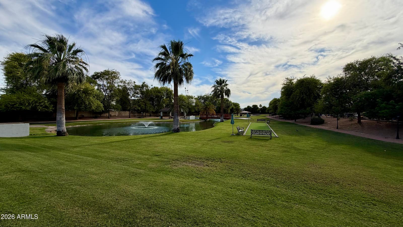 3104 E Broadway Road 38, Mesa, AZ 85204 — photo 28 of 31