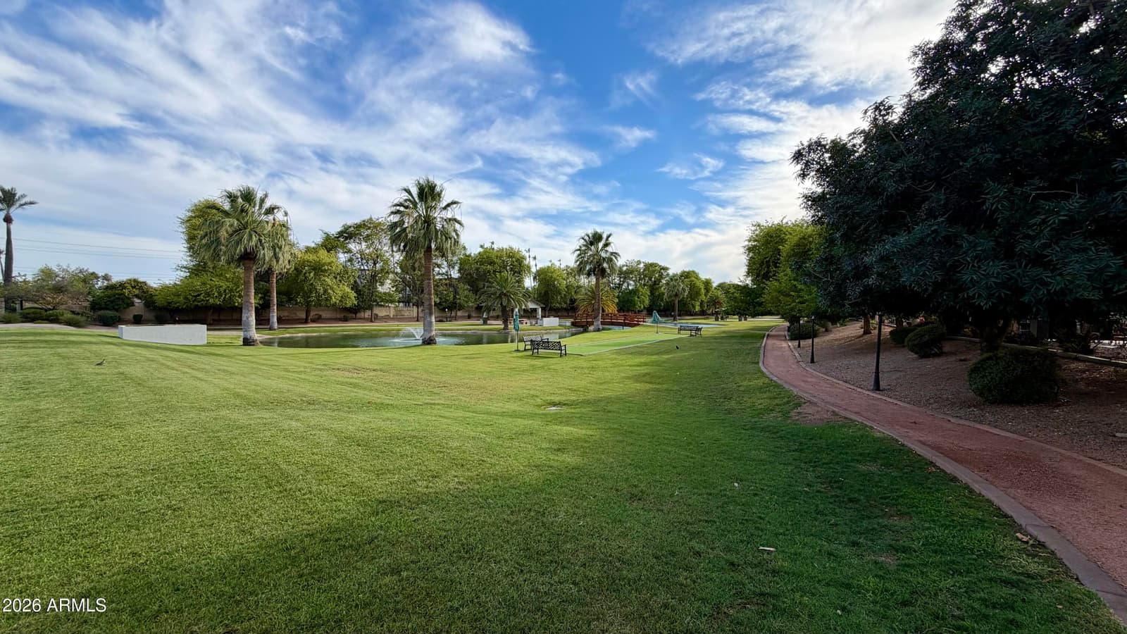 3104 E Broadway Road 38, Mesa, AZ 85204 — photo 29 of 31