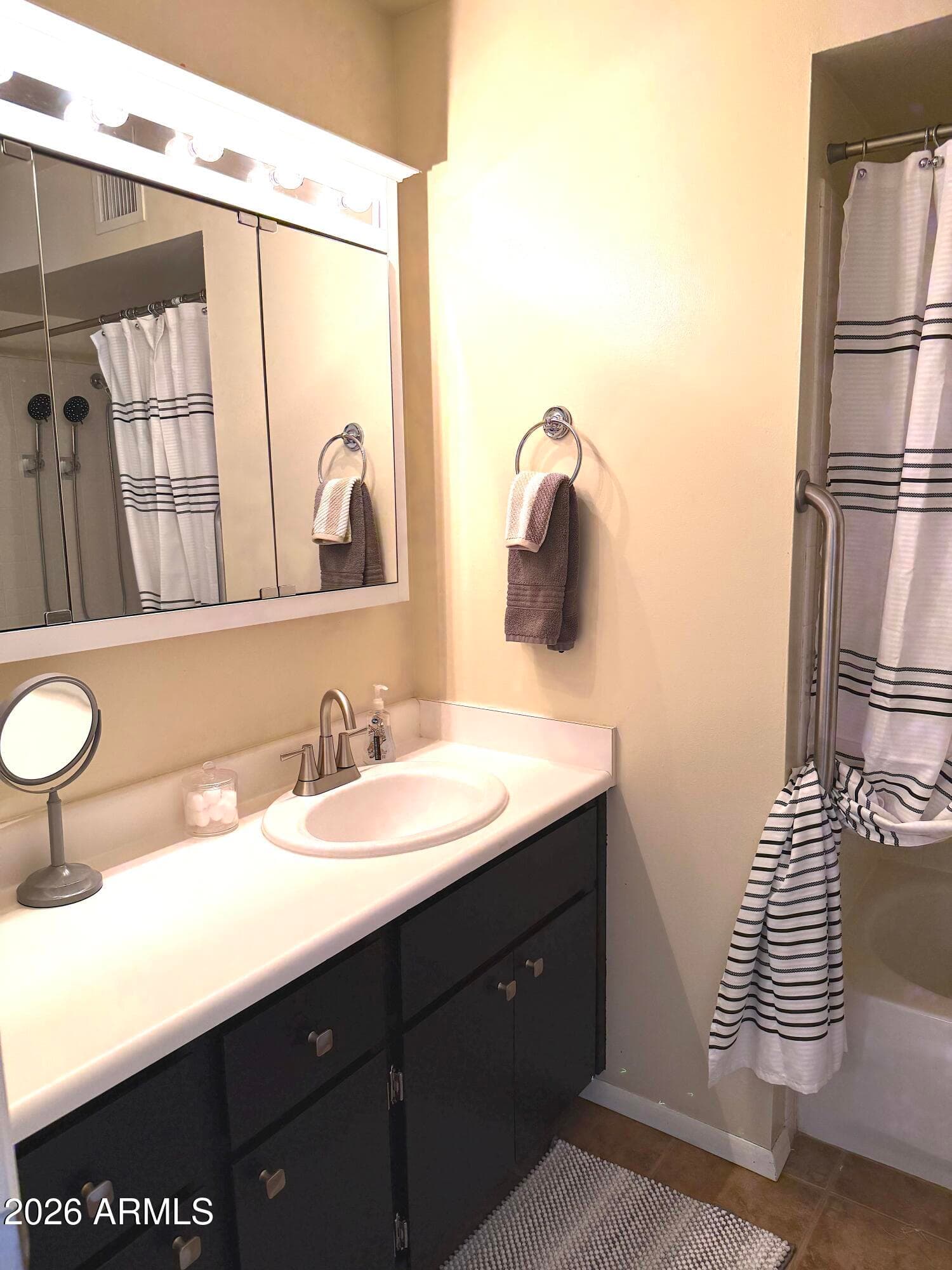 9419 E Sun Lakes Boulevard N, Sun Lakes, AZ 85248 — photo 11 of 33
