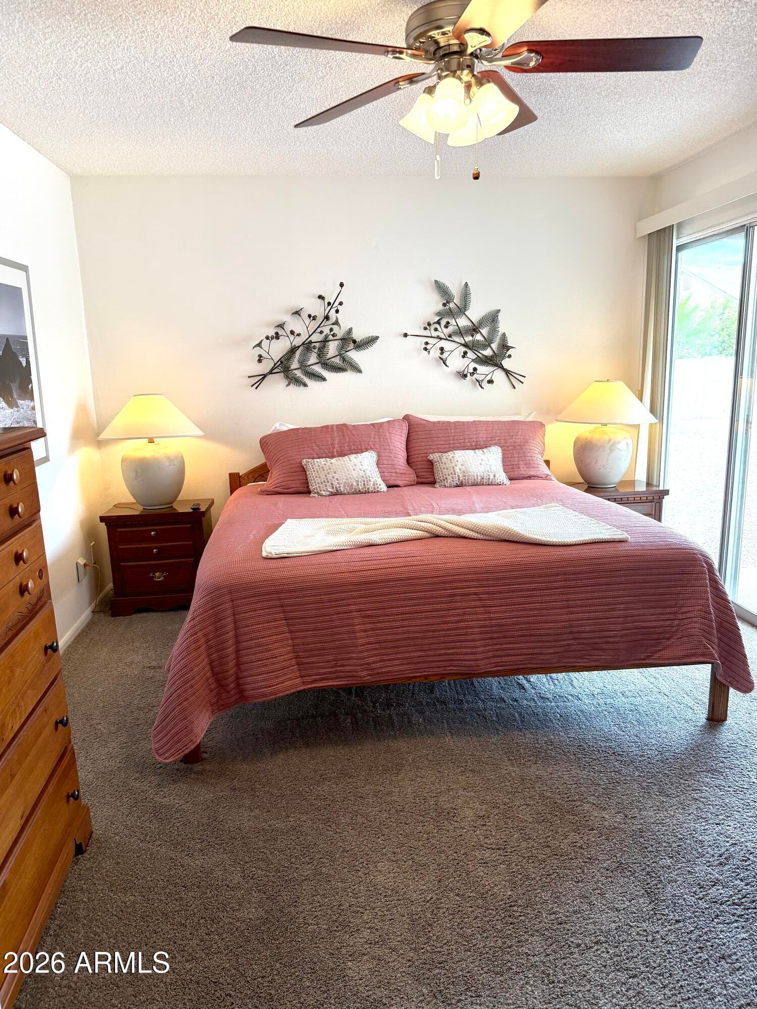 9419 E Sun Lakes Boulevard N, Sun Lakes, AZ 85248 — photo 12 of 33