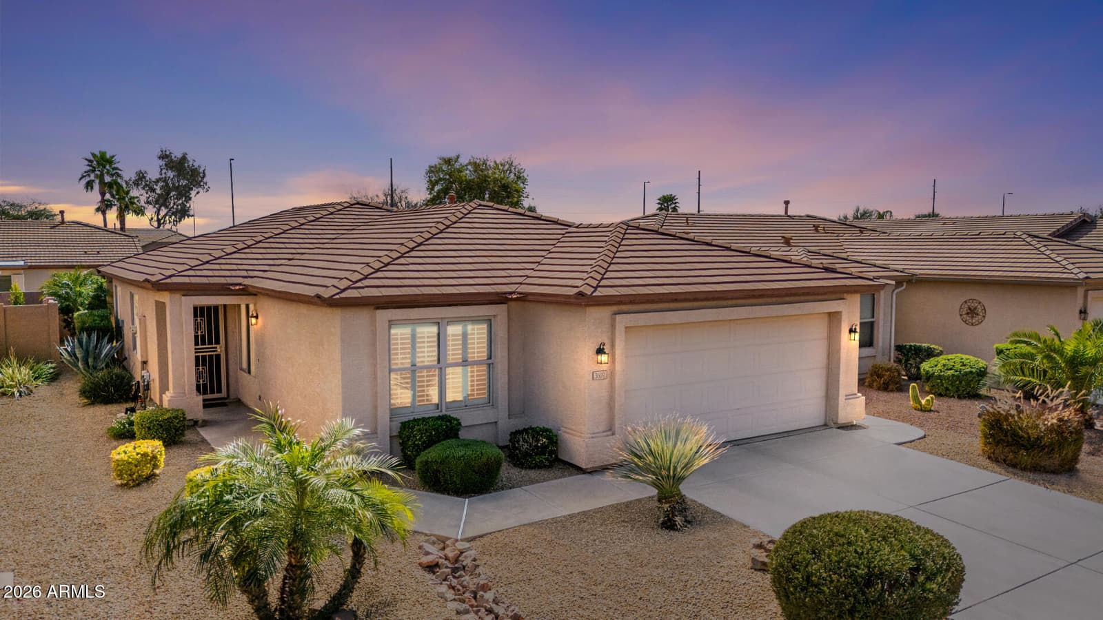 3609 E Hazeltine Way, Chandler, AZ 85249 — photo 7 of 45