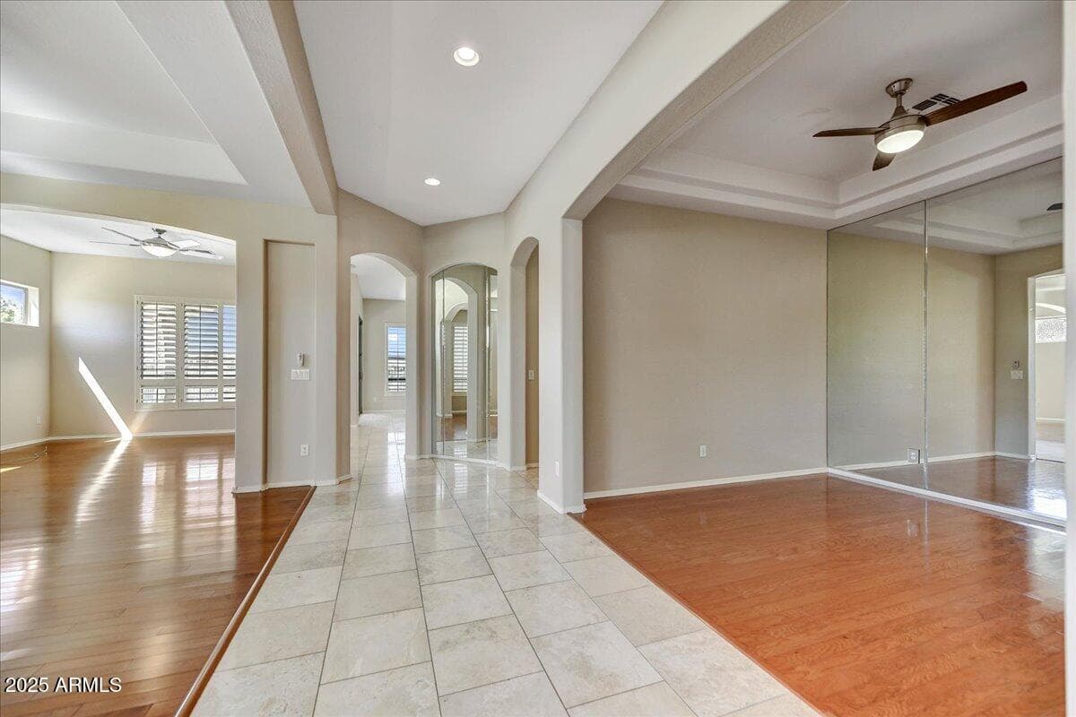 34014 N 43rd Street, Cave Creek, AZ 85331 — photo 13 of 31