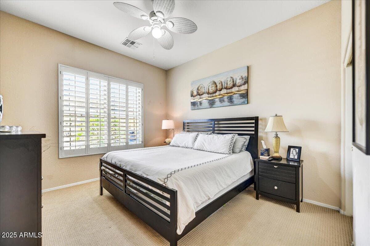 34014 N 43rd Street, Cave Creek, AZ 85331 — photo 18 of 31