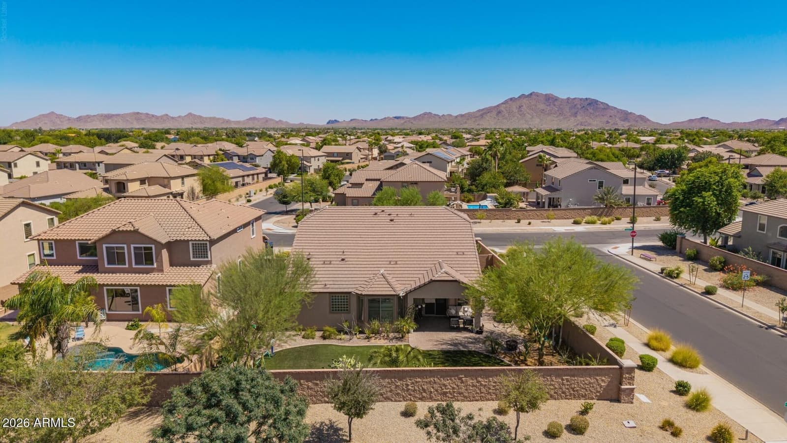 3474 E Coconino Way, Gilbert, AZ 85298 — photo 29 of 38
