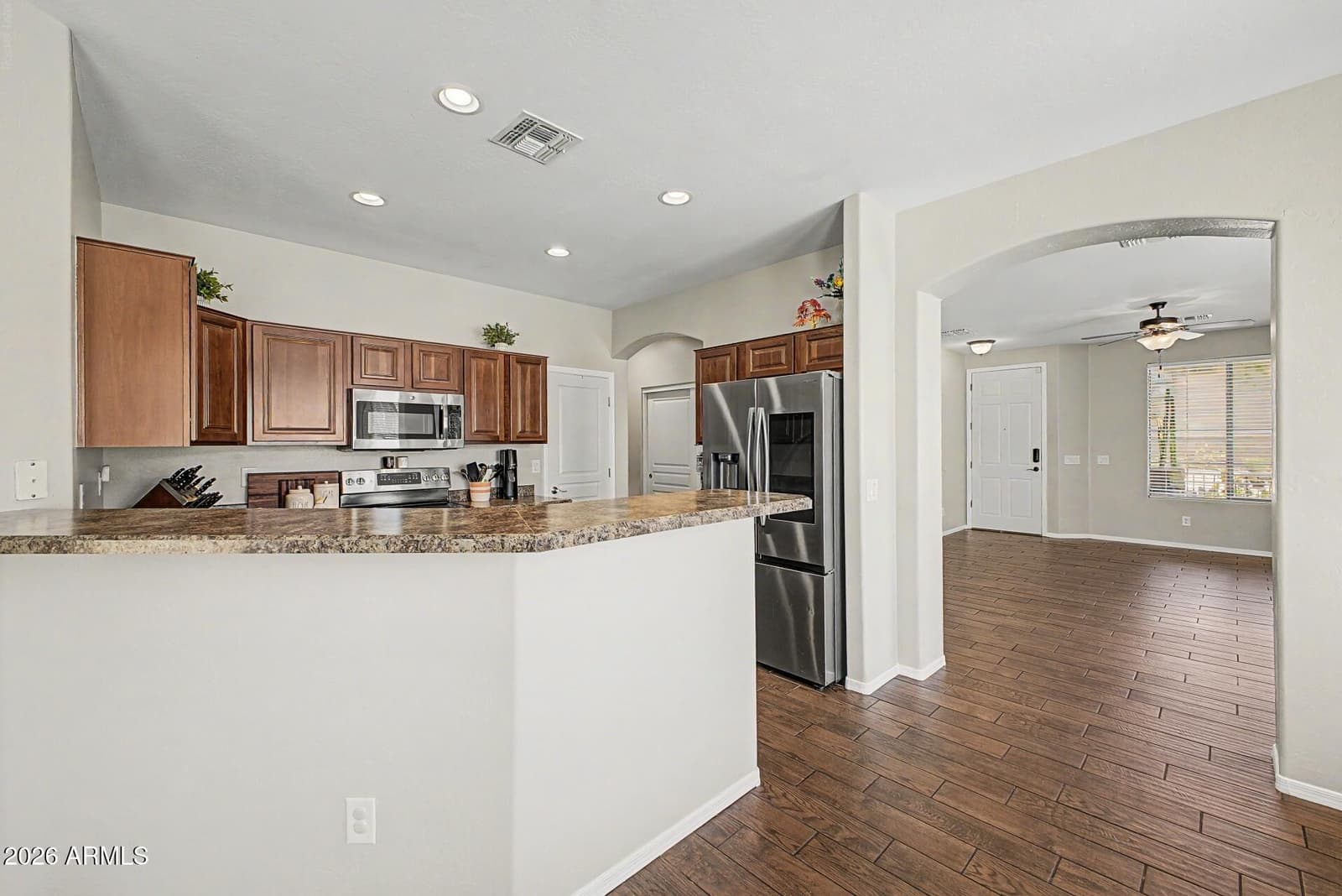 3474 E Coconino Way, Gilbert, AZ 85298 — photo 13 of 38