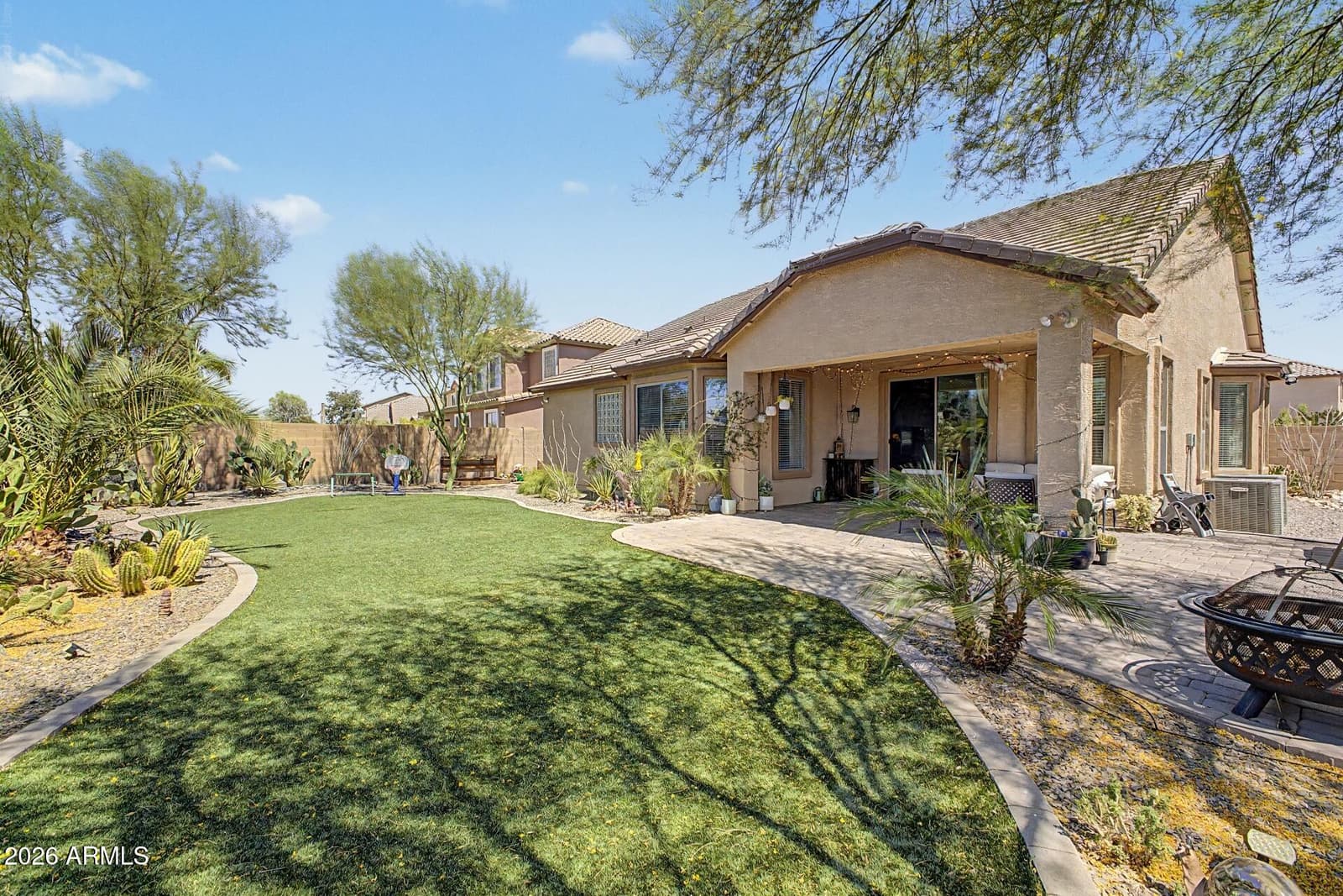 3474 E Coconino Way, Gilbert, AZ 85298 — photo 3 of 38