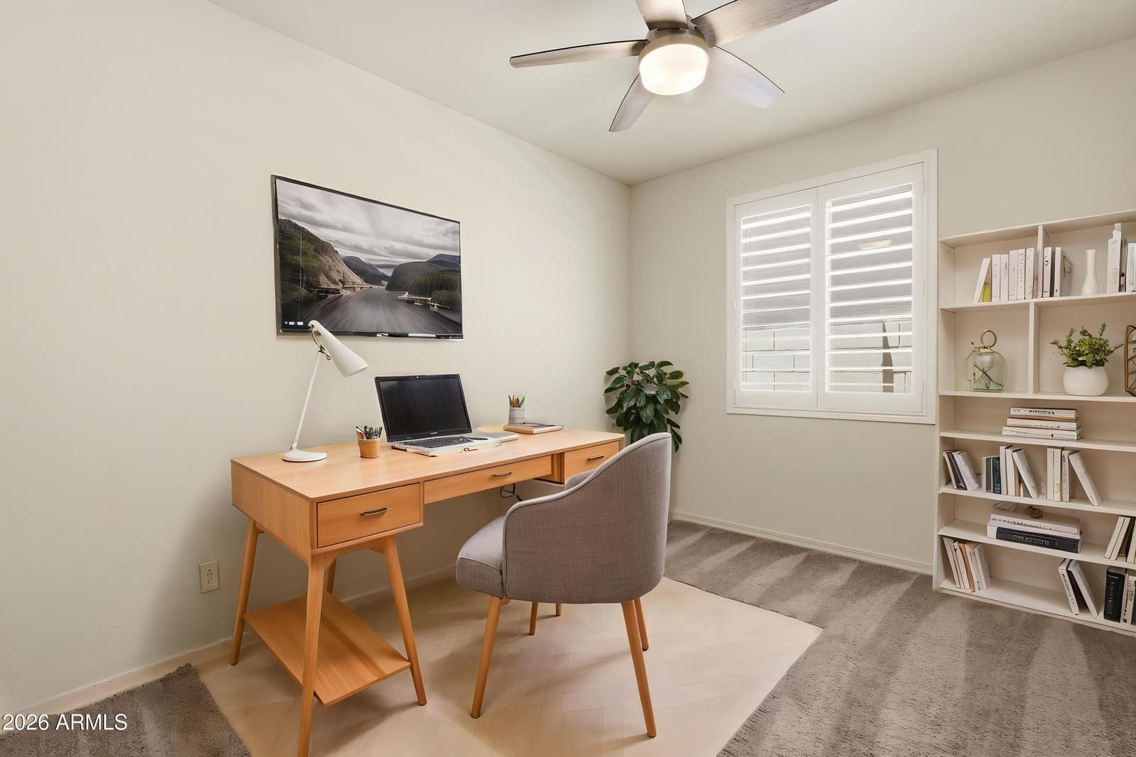 9025 W San Miguel Avenue, Glendale, AZ 85305 — photo 10 of 14