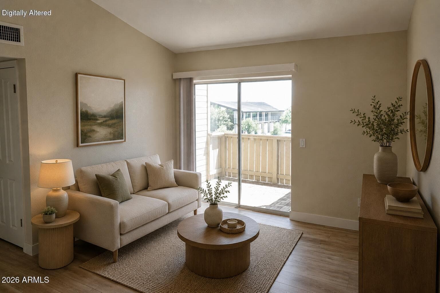200 E Southern Avenue 332, Tempe, AZ 85282 — photo 3 of 23