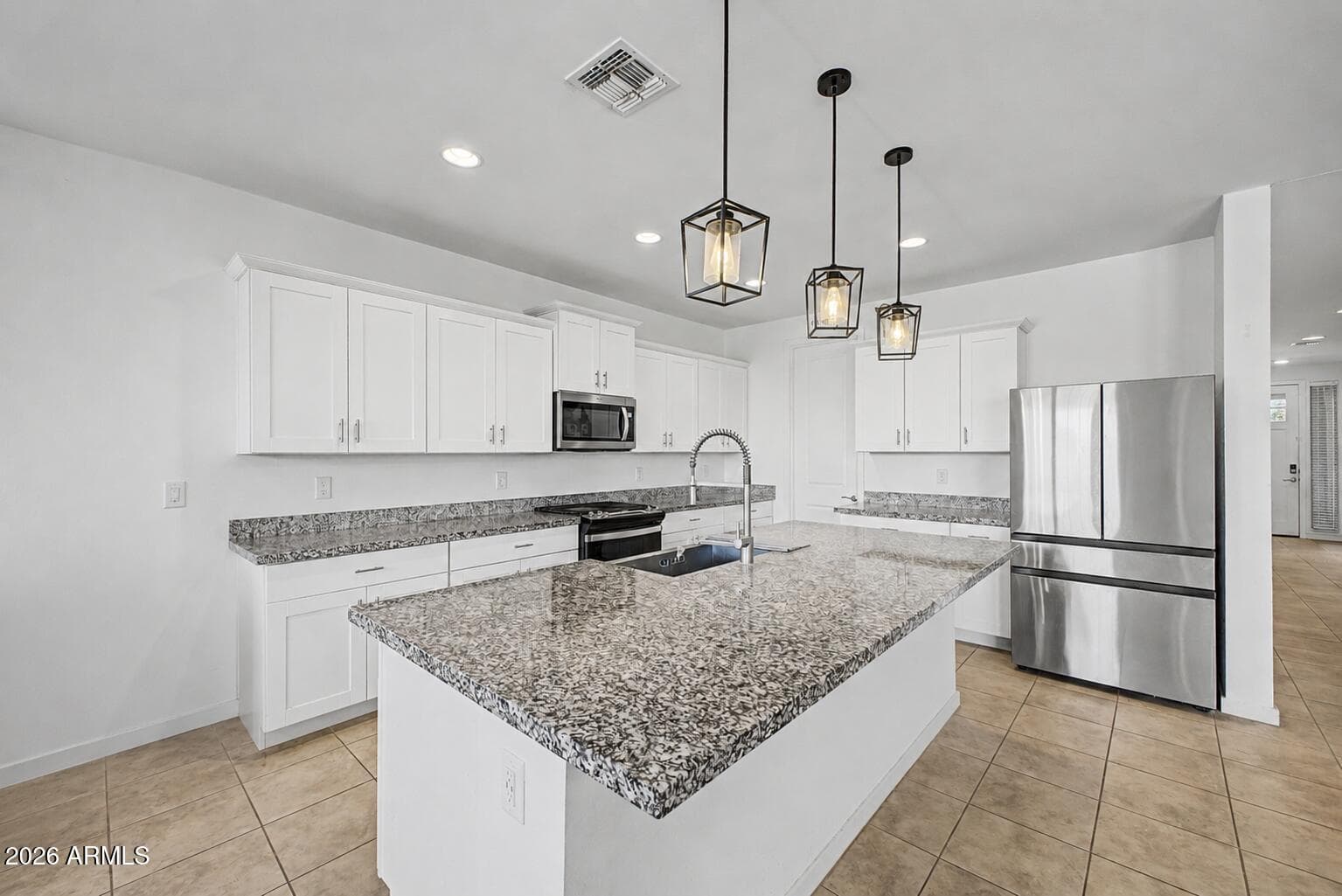 11014 W Marguerite Avenue, Tolleson, AZ 85353 — photo 4 of 14