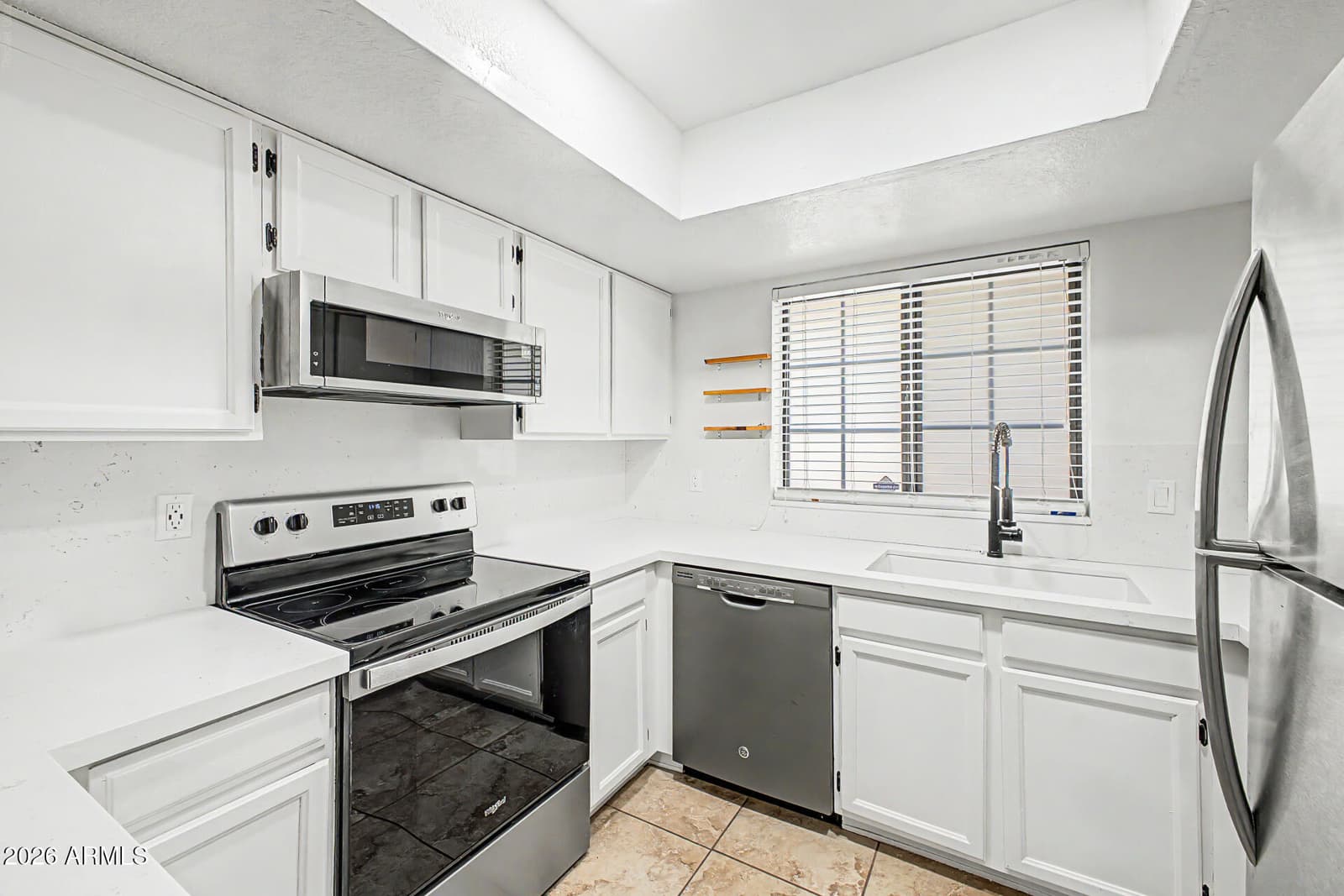1905 E University Drive 132, Tempe, AZ 85288 — photo 10 of 29