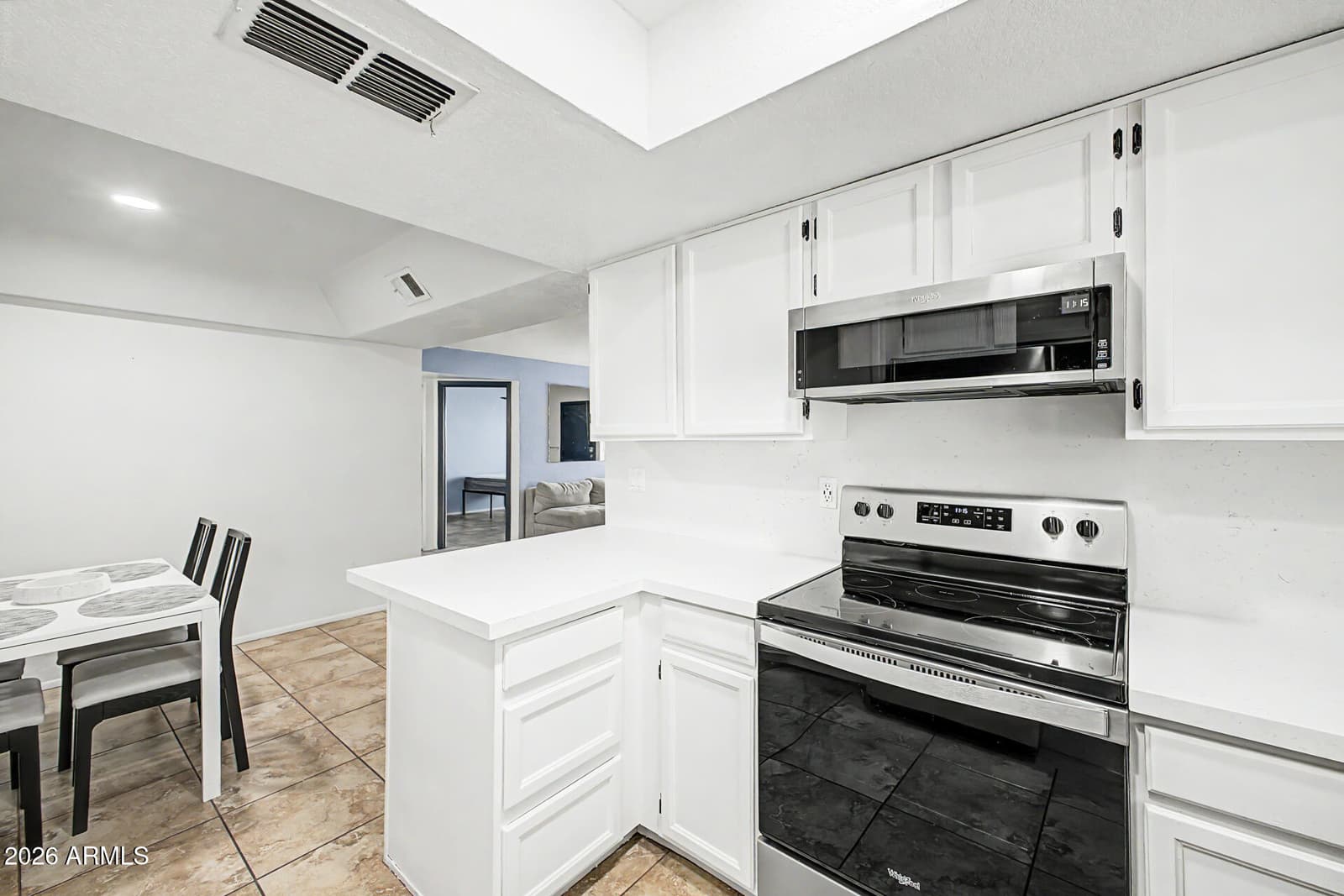 1905 E University Drive 132, Tempe, AZ 85288 — photo 12 of 29
