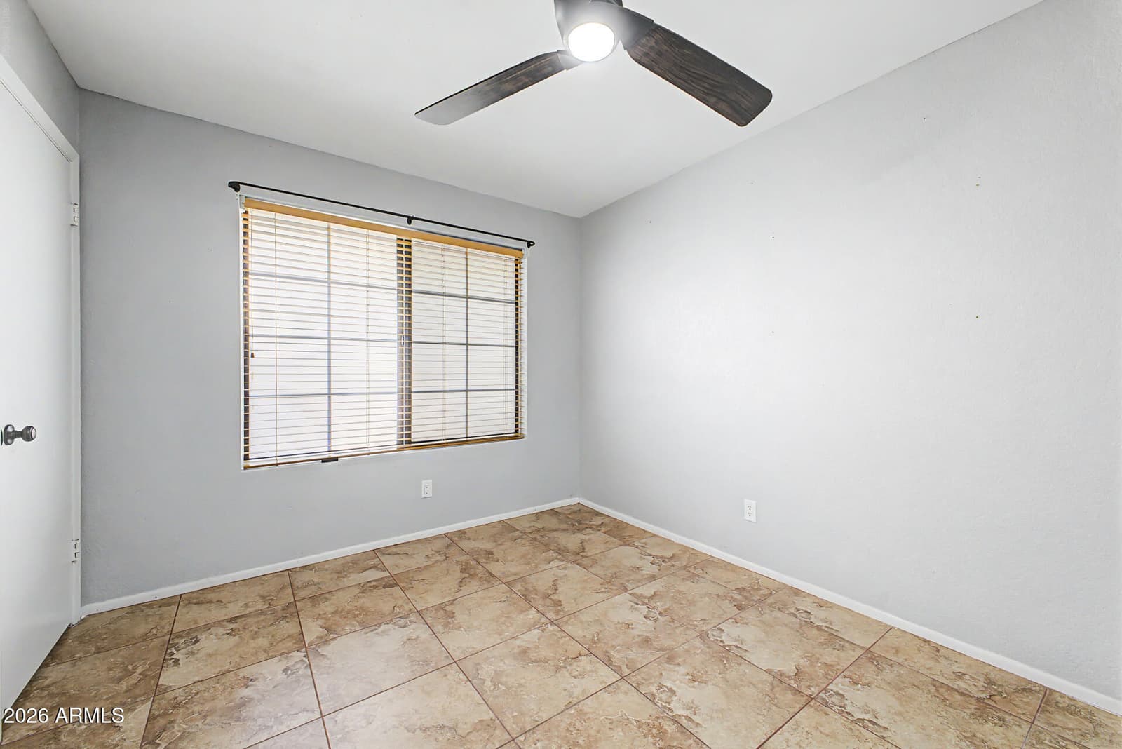 1905 E University Drive 132, Tempe, AZ 85288 — photo 22 of 29