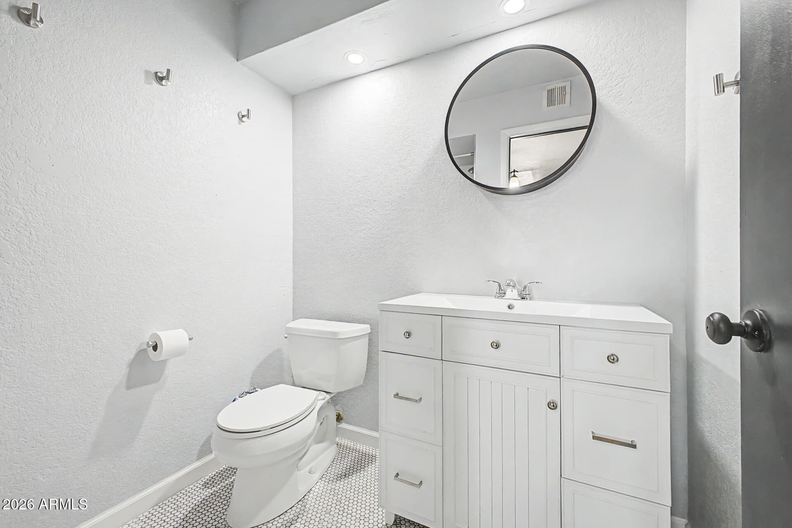 1905 E University Drive 132, Tempe, AZ 85288 — photo 14 of 29