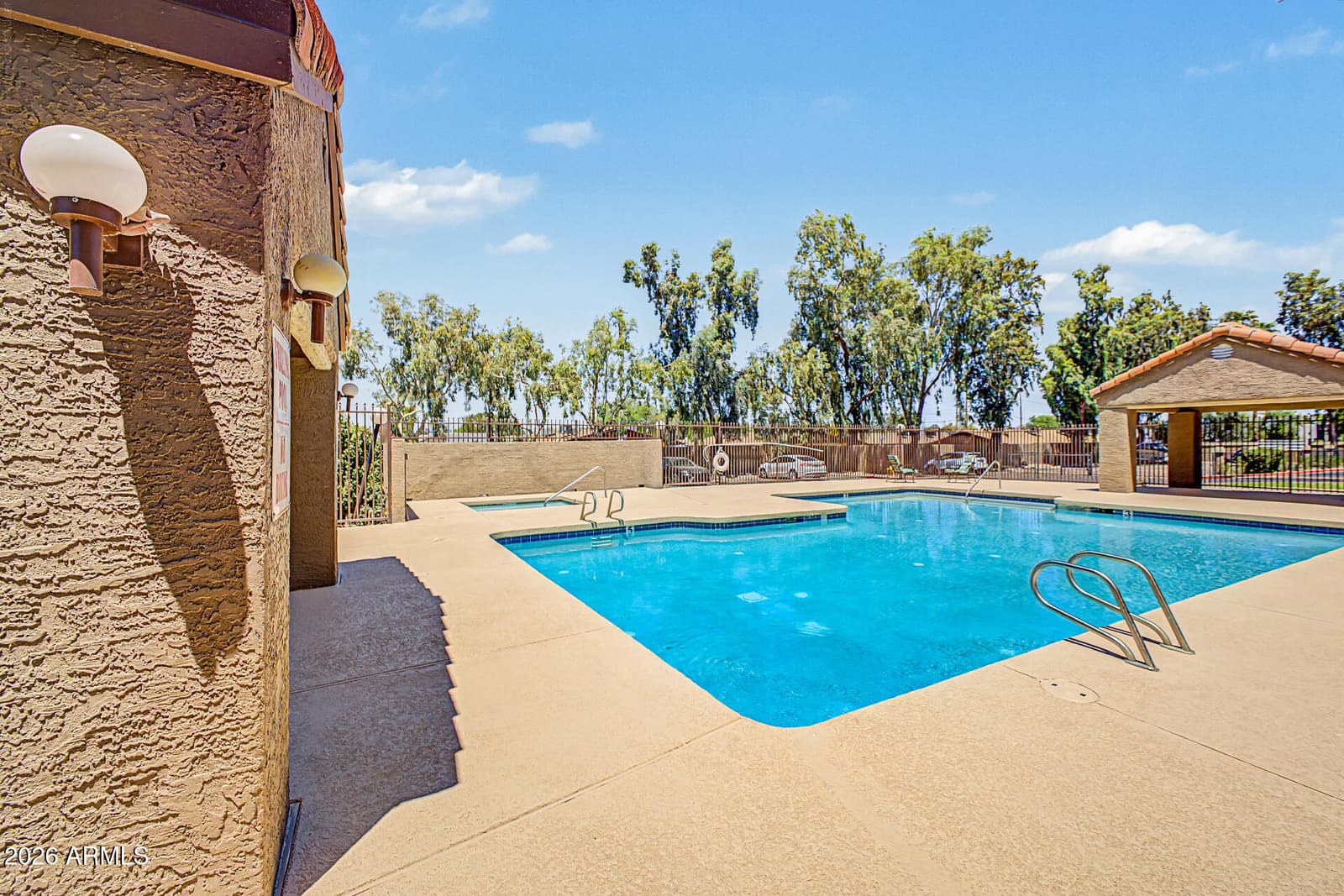 1905 E University Drive 132, Tempe, AZ 85288 — photo 27 of 29
