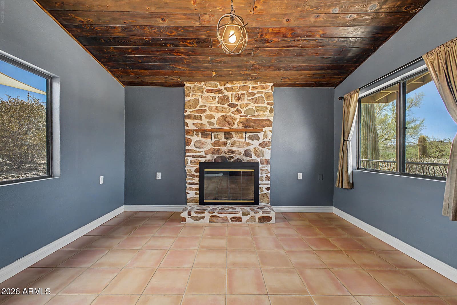 3442 W Meander Road, New River, AZ 85087 — photo 6 of 52