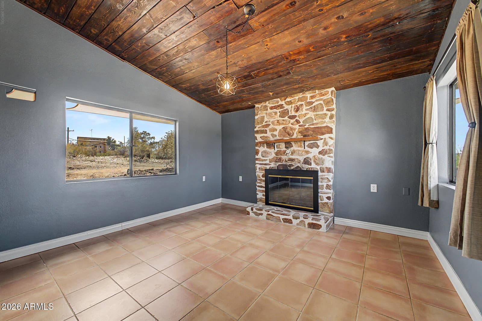3442 W Meander Road, New River, AZ 85087 — photo 7 of 52