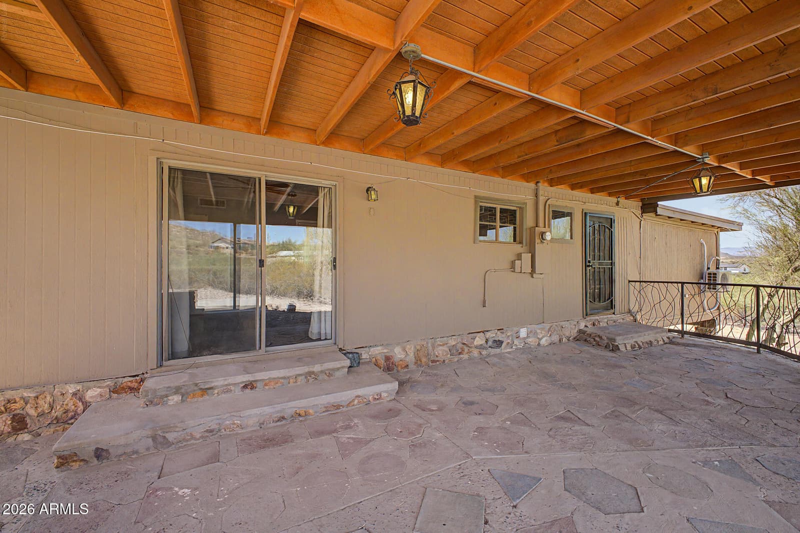 3442 W Meander Road, New River, AZ 85087 — photo 25 of 52