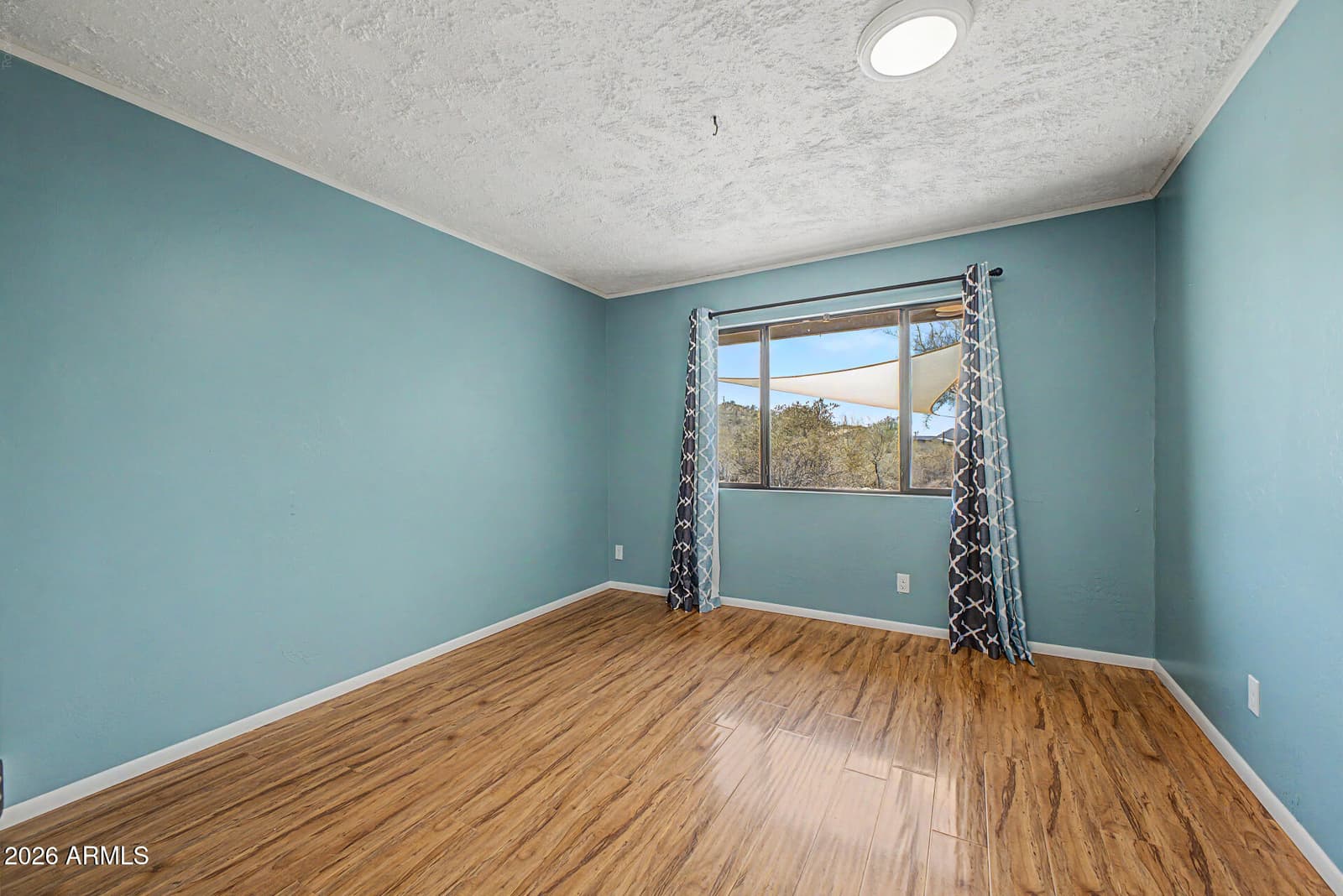 3442 W Meander Road, New River, AZ 85087 — photo 34 of 52