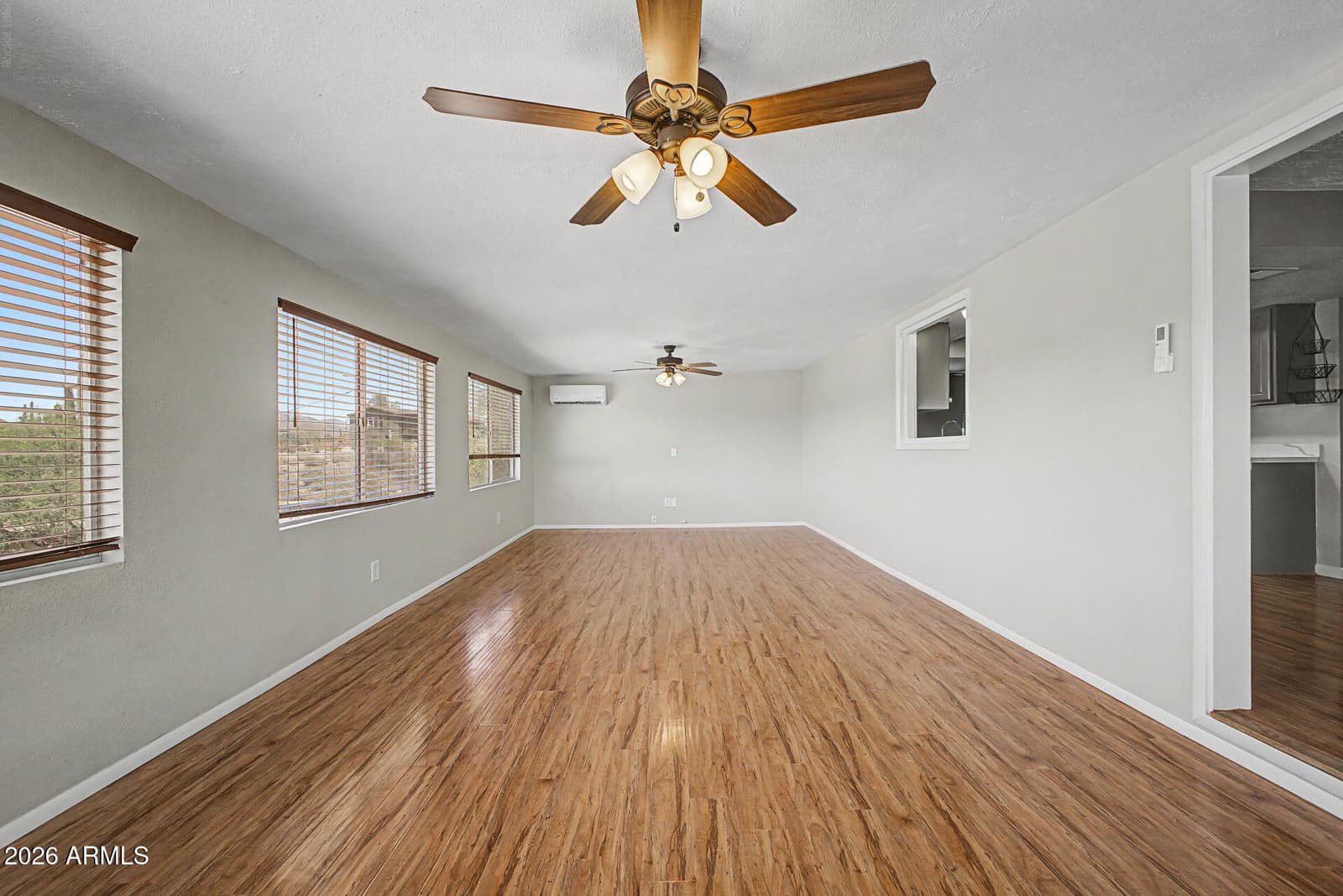 3442 W Meander Road, New River, AZ 85087 — photo 51 of 52