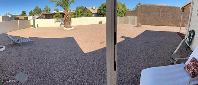 9419 E Sun Lakes Boulevard N, Sun Lakes, AZ 85248 — photo 29 of 33