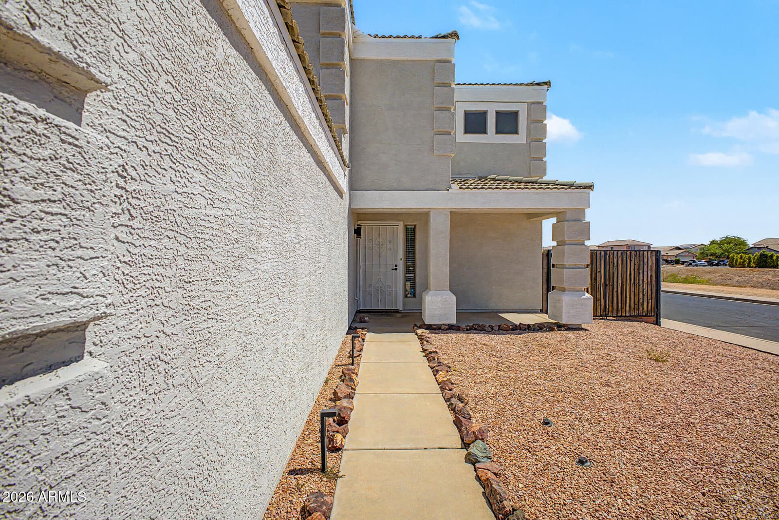 12437 W Aster Drive, El Mirage, AZ 85335 — photo 3 of 47