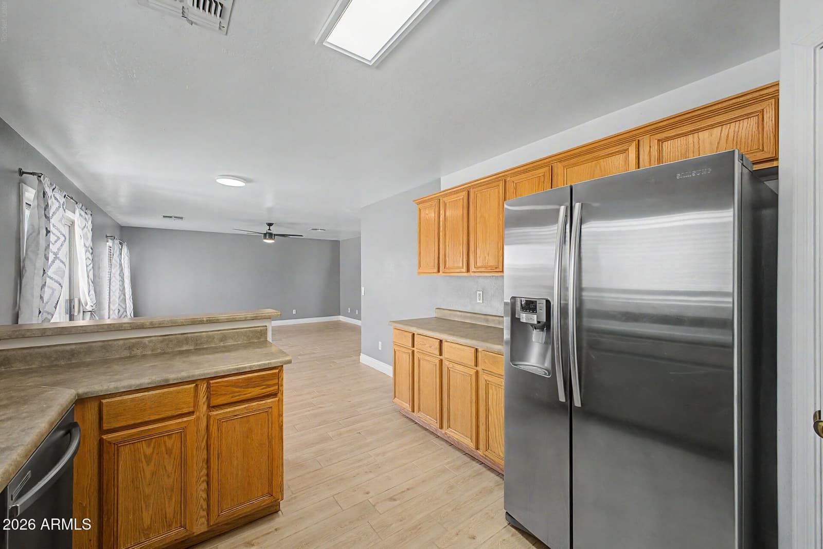 12437 W Aster Drive, El Mirage, AZ 85335 — photo 11 of 47