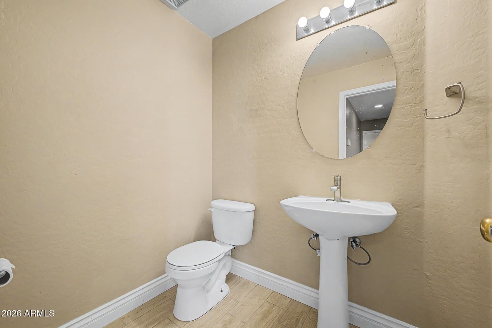 12437 W Aster Drive, El Mirage, AZ 85335 — photo 12 of 47