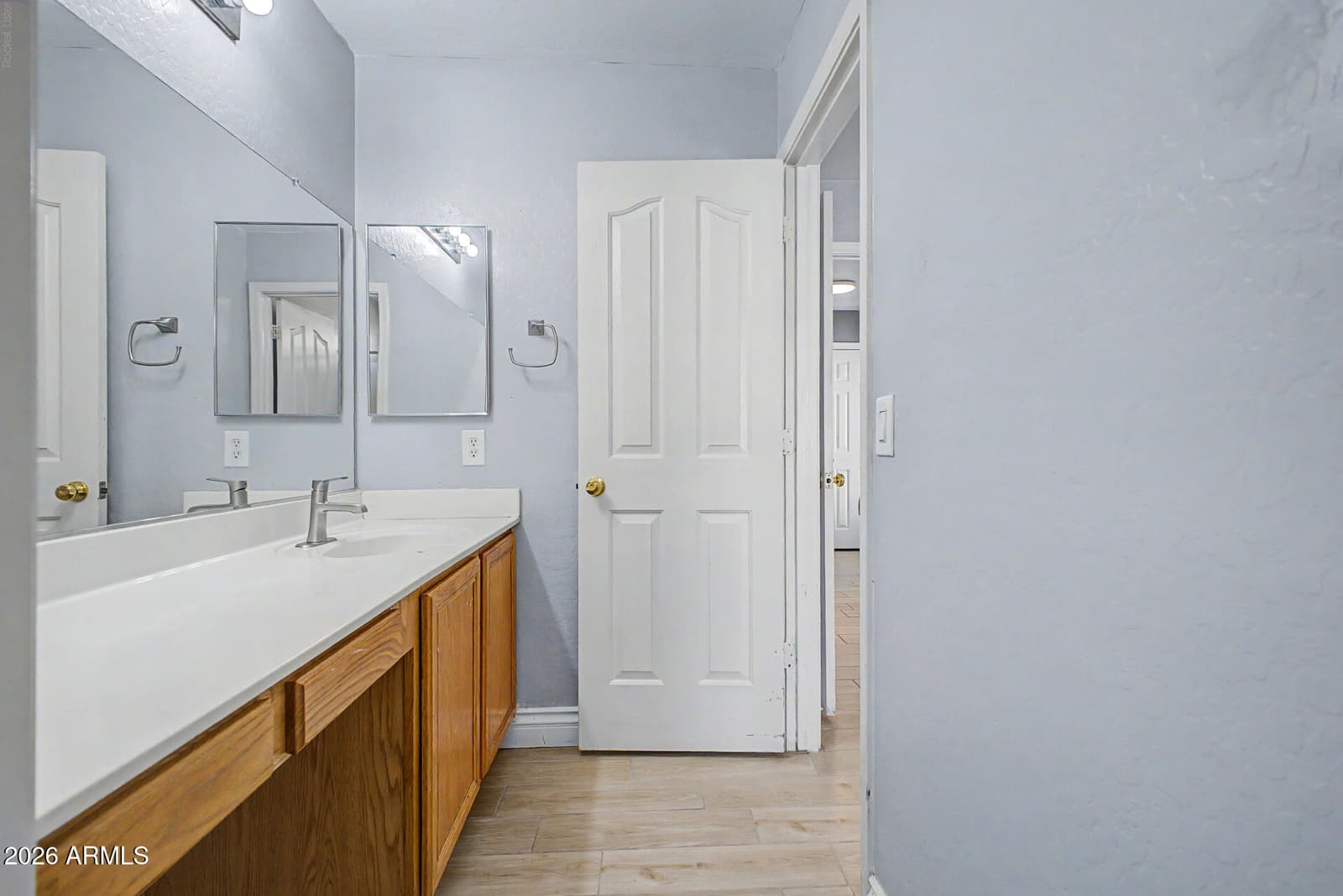 12437 W Aster Drive, El Mirage, AZ 85335 — photo 18 of 47