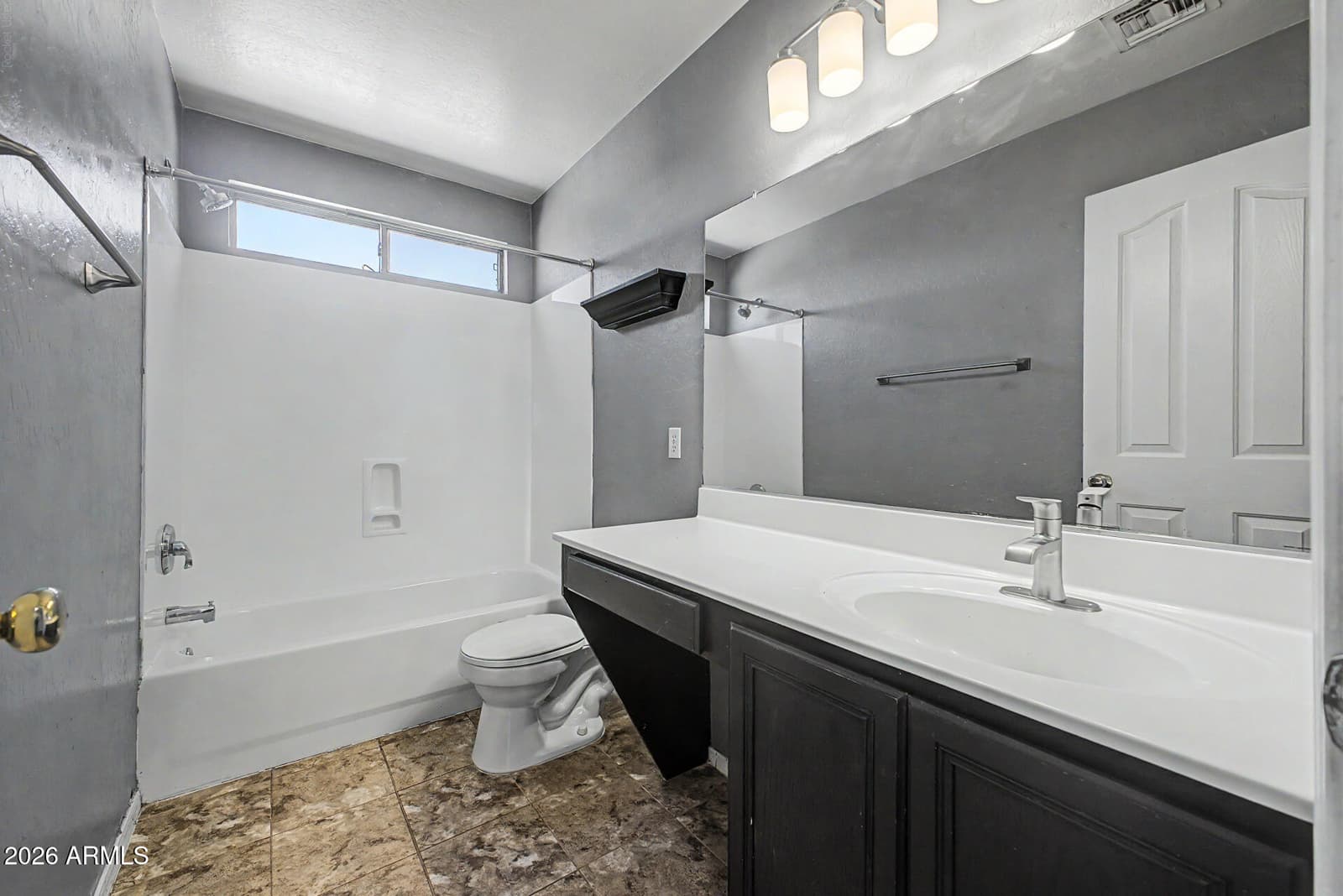 12437 W Aster Drive, El Mirage, AZ 85335 — photo 24 of 47