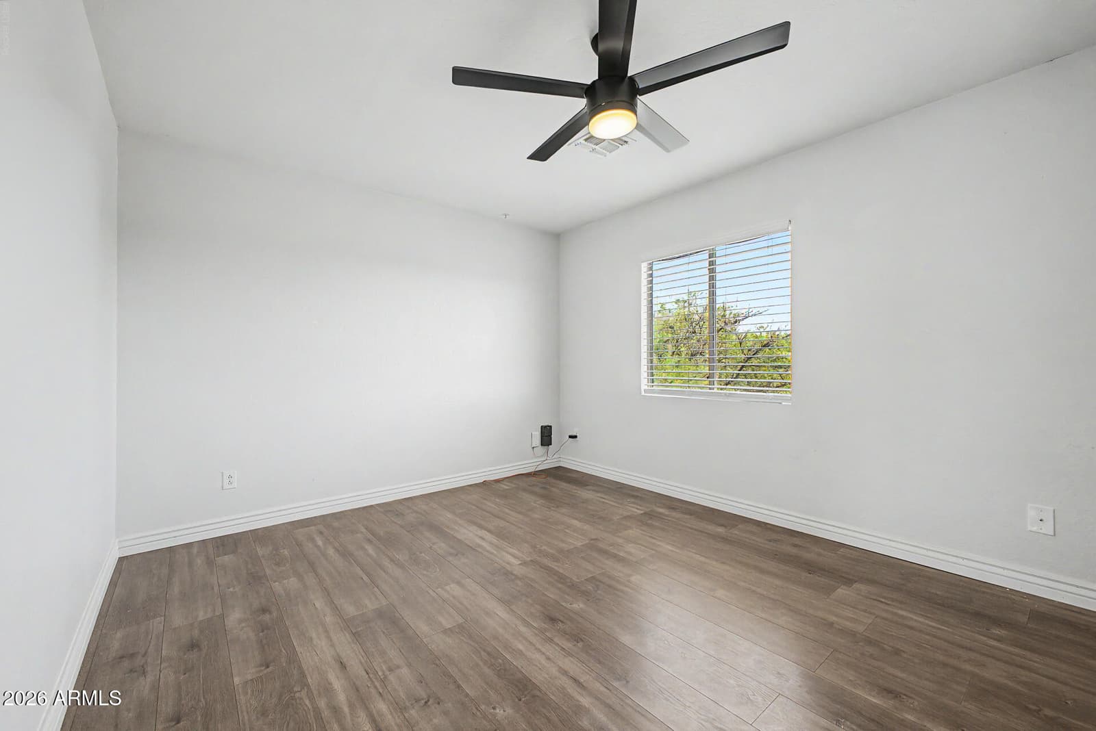 12437 W Aster Drive, El Mirage, AZ 85335 — photo 25 of 47