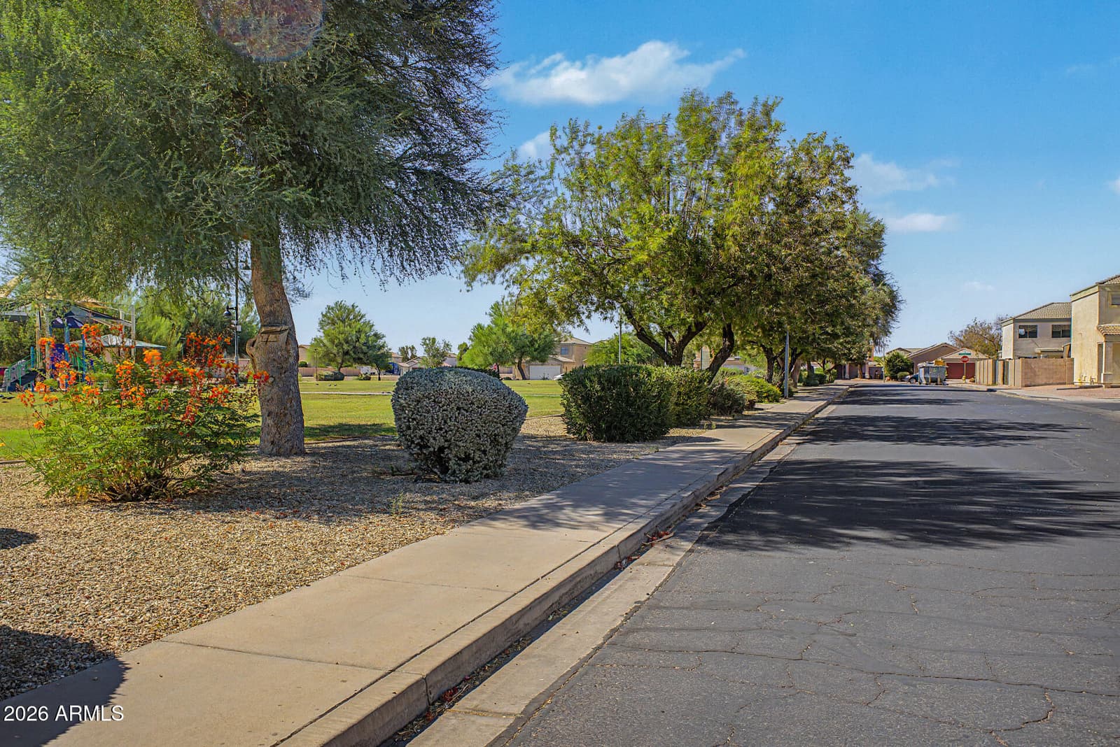 12437 W Aster Drive, El Mirage, AZ 85335 — photo 35 of 47