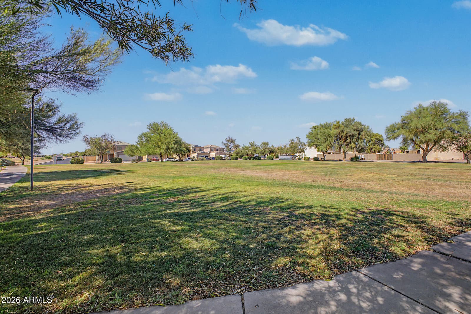 12437 W Aster Drive, El Mirage, AZ 85335 — photo 39 of 47