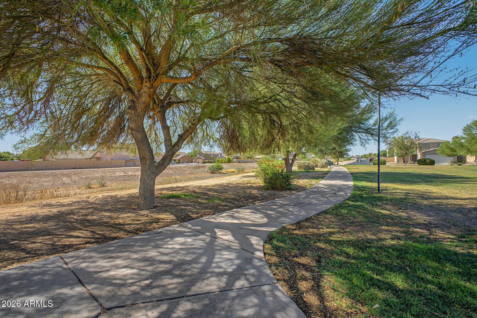 12437 W Aster Drive, El Mirage, AZ 85335 — photo 44 of 47